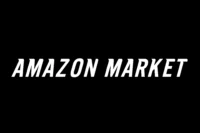 Amazon Market