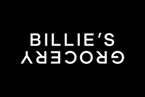 Billies