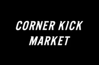 Corner Kick Market