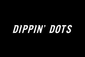 Dippin' Dots