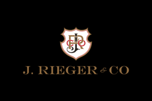 J. Rieger & Co