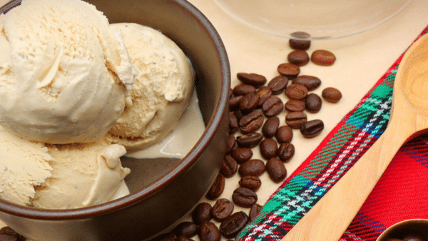 Clementine’s Ice Cream image