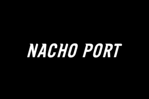 Nacho port