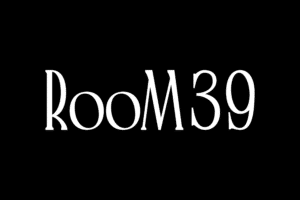 Room 39