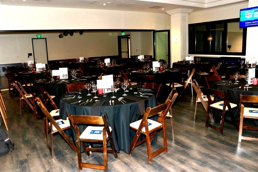 arvest bank club naspa 3.7.27 1