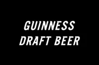 Guinness Draft Beer