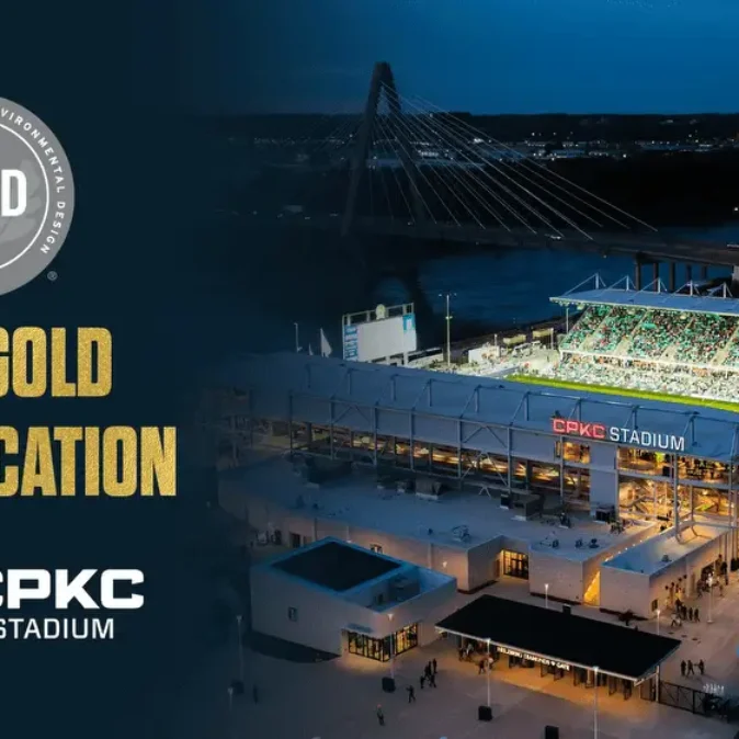 leed-gold-674x674.webp